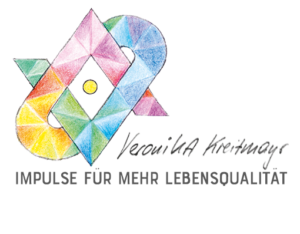 VK_Veronika_Kreitmayr_Logo1_querNEU